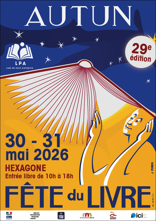 image : /upload/Année 2026/Fête_du_livre_2026_affiche.jpg